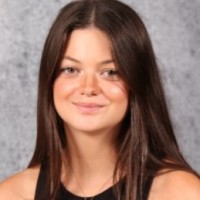 Leelou