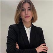 Lezioni storia dell’arte moderna / contemporanea