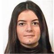 
📚 Ripetizioni di Inglese e Spagnolo online 🇬🇧🇪🇸
Offro lezioni e ripetizioni online per bambini e ragazzi!