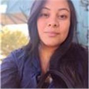 Maestra particular para nivel inicial de Ingles