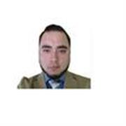 Regularización de Matemáticas básicas para niños y adolescentes