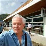 Docente madrelingua inglese qualificato impartisce lezioni online.Tutti I livelli e certificazioni