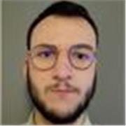 Progressez en informatique avec des cours simples et pratiques
