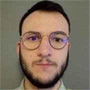 Nicolas