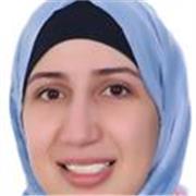 Entertaining and Interactive Arabic Lessons (Standard and Colloquial)