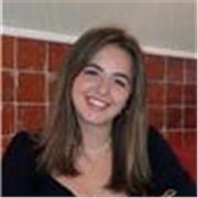 First Class Oxford Graduate teaches French online at all levels, 5 years' experience.