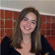 First Class Oxford Graduate teaches French online at all levels, 5 years' experience.