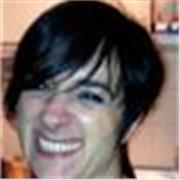 Offro corsi di italiano per stranieri individuali e per piccoli gruppi (max 4 persone) 