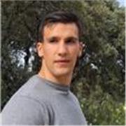NATIVE SPANISH TUTOR TEACHES ALL LEVELS