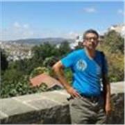 Enseñar Árabe clasico a toda categoría de principio a fin