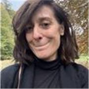 Professional, experienced and all age from ks3 and KS5