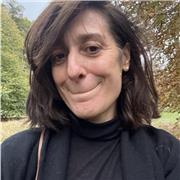 Professional, experienced and all age from ks3 and KS5