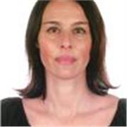 Insegnante con laurea magistrale e certificazione CEDILS