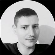 Romain