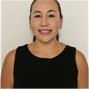 🌟 Potencia el desarrollo integral de tus peques con mi experiencia en pedagogía infantil presencial