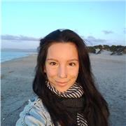 Laureata e dottorata in Biologia offre supporto alla preparazione degli esami di recupero a Settembre