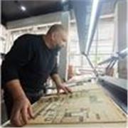 Profesor de historia, cs sociales, filosofía, sociología. Clases online y presenciales, zona sur y CABA