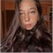 Studentessa di 19 anni, disponibile per dare ripetizioni a Sarzana per ragazzi delle elementari/medie/superiori