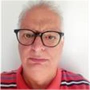 Profesor de matemáticas con más de 30 años de experiencia en la enseñanza a niveles de ESO, Bachillerato y Universidad