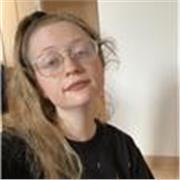 English and French tutor I can teach anything you need