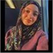 Se ha bisogno di migliorare a scuola, contattami!