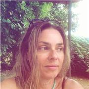 Sciatique, douleurs chroniques ? Découvrez un yoga adapté et apaisant