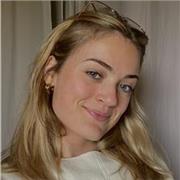 Lise