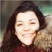 Propongo aiuto compiti/ripetizioni a bambini e ragazzi in scienze, biologia e chimica