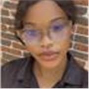 Supportive tutor offering clear explanations and personalised lessons for students who want to succeed academically.