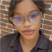 Supportive tutor offering clear explanations and personalised lessons for students who want to succeed academically.