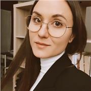 Laurea triennale in Lingue per il turismo