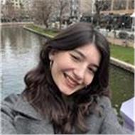 Hazal