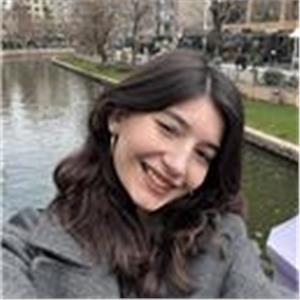 Hazal Çanta