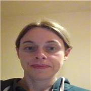 Alice Sunderland