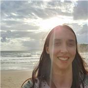 Privater Französischlehrer bietet effektive Online-Nachhilfe