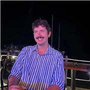 Comprehensive Lessons to Unlock Your Potential!