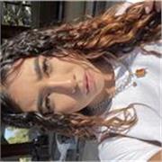 Profesora de español para extranjeros por horas