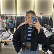 Tengo bachiller de humanidades, grado superior de educación infantil y estudiando la carrera de educación infantil