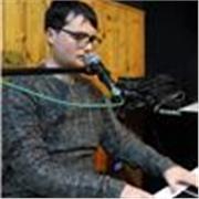 Lezioni presenziali/online di pianoforte classico e moderno, teoria e solfeggio, preparazione agli esami