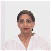 ESOL to adults CELTA qualified Ealing, London, Banbury.