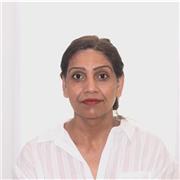 ESOL to adults CELTA qualified Ealing, London, Banbury.