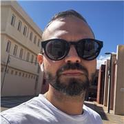 Profesor de apoyo en matemáticas sin experiencia en esto pero con los conocimientos necesarios para apoyar al estudiante