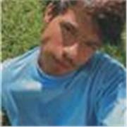 ¡Hola! soy profesional en Ciencias Sociales y ofrezco mis conocimientos para reforzar y compartir destrezas