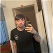 Para clases o ayuda en historia o lengua y literatura, se me facilita cualquier materia teórica