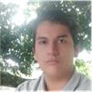 Profesor de matemáticas, clases a cualquier edad