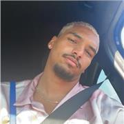 Bonjour alors je peut aider sur l’histoire le français la géographie tous ça maths en me disant bien se que l’enfant a vraiment besoin d’apprendre exactement