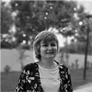 An experienced teacher. Lessons for everyone who wishes to learn English, Cambridge exams - A1 to C2 or conversational practice