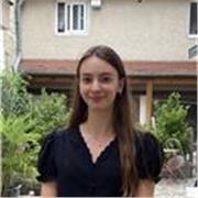 Cours particuliers maths collège et lycée