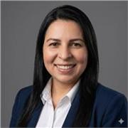 Tutora de Español para Negocios y Contabilidad Online