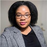 I am a patient, supportive and results-driven tutor with a real passion for helping students build confidence in Mathematics